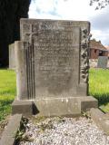 image of grave number 609847